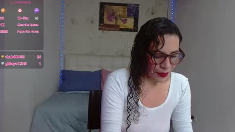 MIA  online show from August 15, 5:17 pm