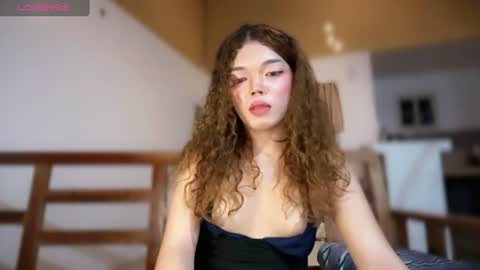 Mia online show from August 1, 7:31 pm