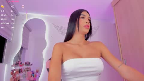     online show from August 16, 4:27 am