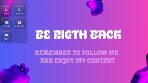 mia_zafir online show from August 3, 11:56 pm