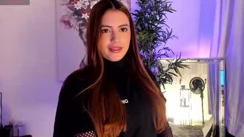 baby miaa online show from June 19, 9:04 pm