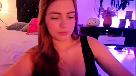 baby miaa online show from June 26, 1:09 am