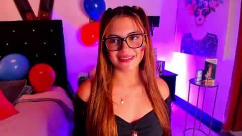 baby miaa online show from June 28, 3:42 am