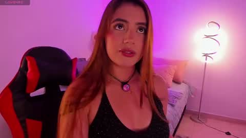 baby miaa online show from July 26, 12:37 am