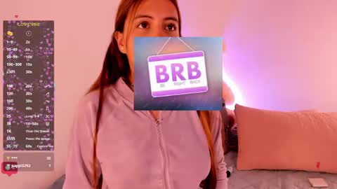 baby miaa online show from August 1, 12:27 am