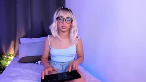 miaa_06 online show from July 26, 6:51 am