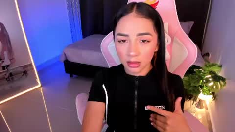 miaa_06 online show from July 29, 2:29 am