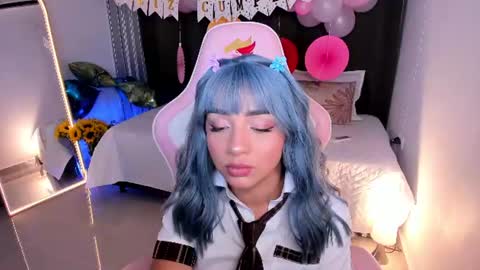 miaa_06 online show from August 5, 2:20 am
