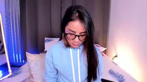 miaa_06 online show from August 13, 5:21 am