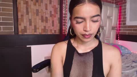 MIA online show from August 6, 4:06 pm