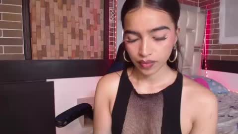 MIA online show from August 6, 4:17 pm
