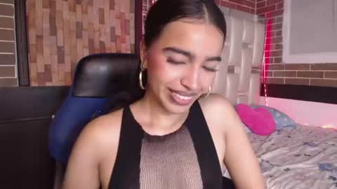 MIA online show from August 6, 6:29 pm