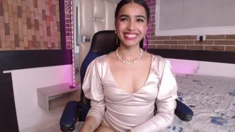 MIA online show from August 11, 10:01 pm