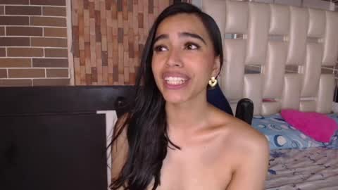 MIA online show from August 13, 8:56 pm