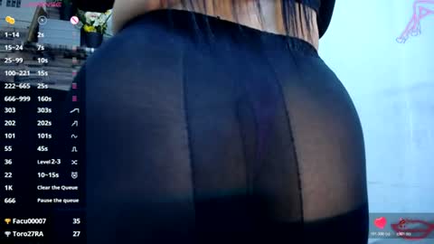 Hey love im Miaaboos. Welcome online show from July 30, 6:14 pm