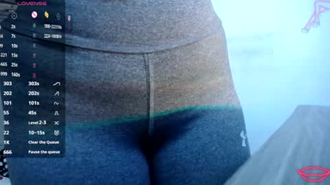 Hey love im Miaaboos. Welcome online show from August 5, 1:53 pm