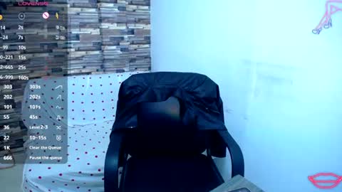 Hey love im Miaaboos. Welcome online show from August 9, 4:30 pm