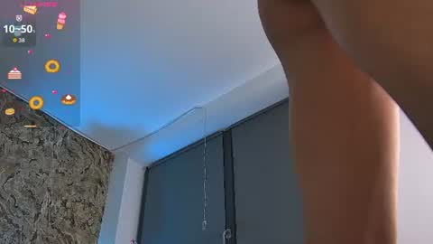 miaaddisonnn online show from August 10, 8:32 pm