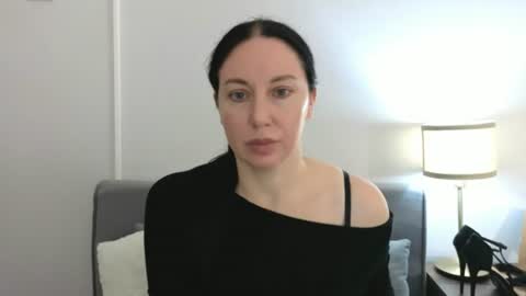 Mia online show from July 23, 10:56 pm