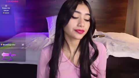 MIA online show from August 13, 9:18 pm