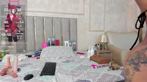 miaasummer online show from August 14, 3:59 pm