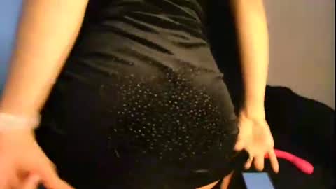 miabeautyxxx online show from August 1, 1:17 pm