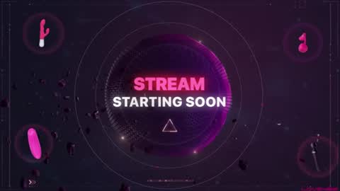 Mia Belier online show from July 31, 12:39 am