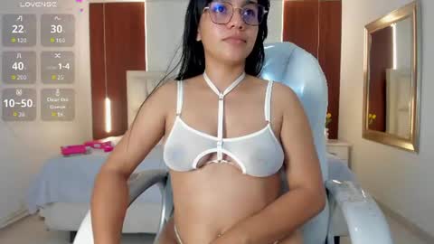 MIA online show from August 5, 6:11 am