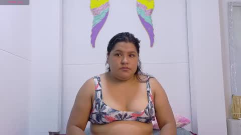   online show from July 12, 5:03 am