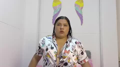   online show from July 15, 3:07 am