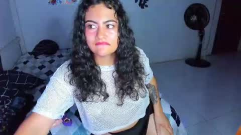  MIA  online show from August 1, 5:35 am