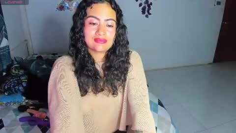  MIA  online show from August 3, 12:06 am