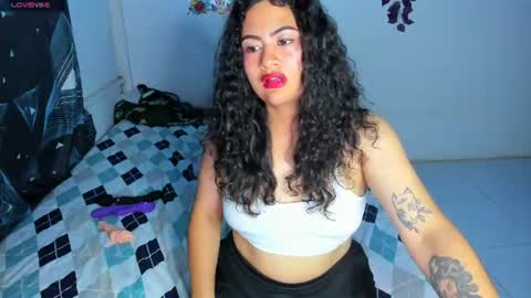  MIA  online show from August 3, 2:18 am
