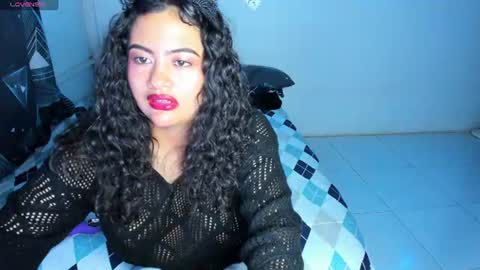  MIA  online show from August 4, 2:52 am