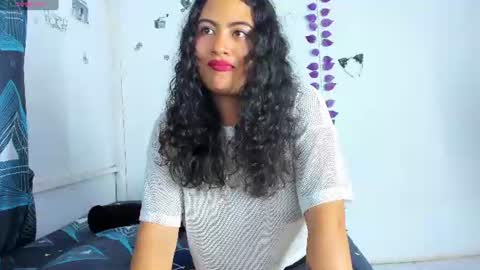  MIA  online show from August 5, 6:11 am