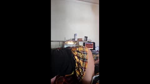 miadaggerz91 online show from June 9, 8:53 am