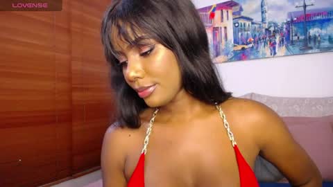 Mia online show from August 2, 4:52 am