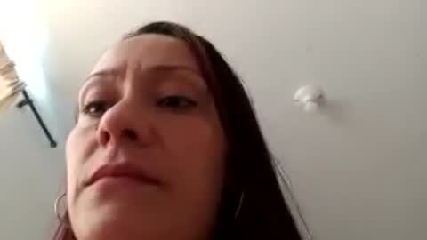 Mia online show from September 10, 1:32 pm