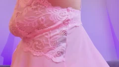 miah new independent model acount online show from August 7, 2:22 am