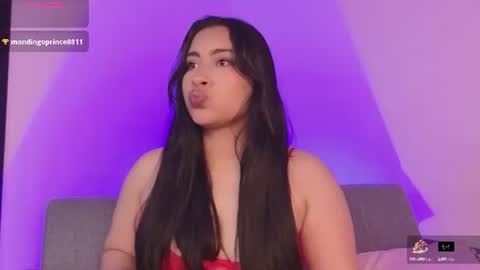 miah new independent model acount online show from August 10, 3:08 am
