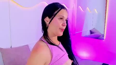 MIA online show from August 21, 10:16 pm