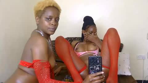 miahgorgeousy online show from August 2, 9:27 am