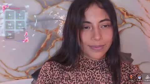 miajones blowjob online show from August 2, 9:22 pm
