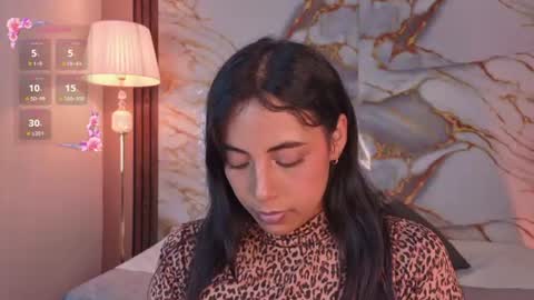 miajones blowjob online show from August 2, 10:28 pm