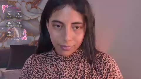 miajones blowjob online show from August 3, 7:15 am