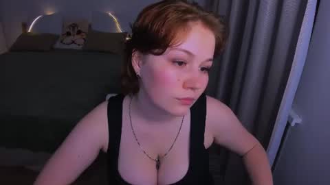 mialacrice online show from July 26, 7:41 pm