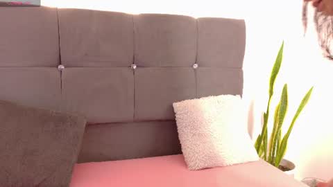 MIA online show from August 8, 7:36 pm