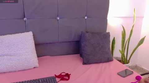 MIA online show from August 11, 3:03 pm