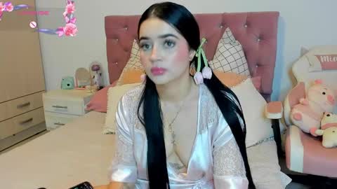 miamaiha online show from April 1, 8:28 pm