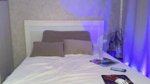 miamax88 online show from August 7, 1:00 pm